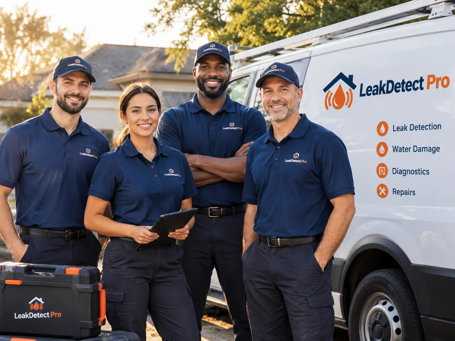 Roof Repair company in Dracut, MA